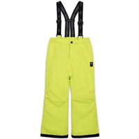 Lego Wear PAYTON 701 Skihose Kinder von lego wear