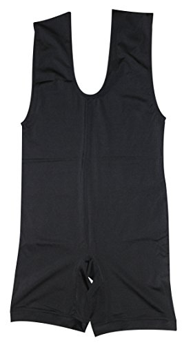 lisaro Powerlifting Singlet (L) von lisaro