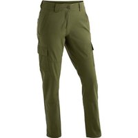 MAIER SPORTS Damen Hose Fenit von maier sports