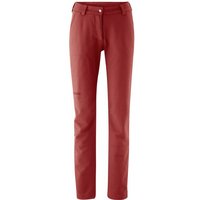 MAIER SPORTS Damen Hose Helga (kurz) von maier sports