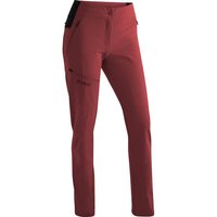 MAIER SPORTS Damen Hose Latit Slim Vario von maier sports