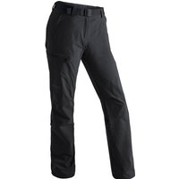 MAIER SPORTS Damen Hose Lulaka von maier sports