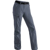 MAIER SPORTS Damen Hose Lulaka von maier sports