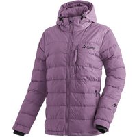 MAIER SPORTS Damen Jacke Lomnica W von maier sports