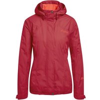 MAIER SPORTS Damen Funktionsjacke Jacke Metor Therm von maier sports