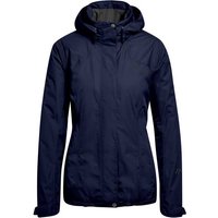 MAIER SPORTS Damen Funktionsjacke Jacke Metor Therm von maier sports