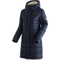MAIER SPORTS Damen Mantel LAERKE von maier sports