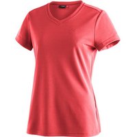 MAIER SPORTS Damen Shirt 1/2 Arm Trudy von maier sports