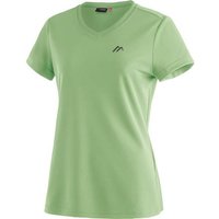 MAIER SPORTS Damen Shirt Trudy Da-Shirt 1/2 Arm von maier sports