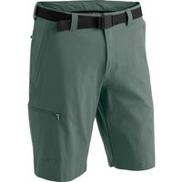 MAIER SPORTS Herren Bermuda Huang von maier sports