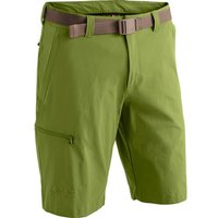 MAIER SPORTS Herren Bermuda Huang von maier sports