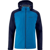 MAIER SPORTS Herren Doppeljacke Gregale DJ von maier sports