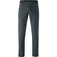 MAIER SPORTS Herren Hose Foidit M (kurz) von maier sports