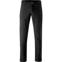 MAIER SPORTS Herren Hose Foidit M von maier sports