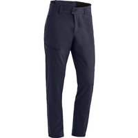 MAIER SPORTS Herren Hose Nil Loop von maier sports