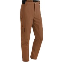 MAIER SPORTS Herren Hose Norit 2.0 M He-Hose el. von maier sports