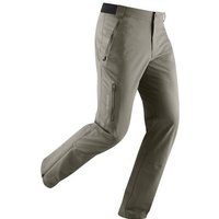 MAIER SPORTS Herren Hose Norit 2.0 von maier sports