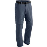MAIER SPORTS Herren Hose Tajo von maier sports