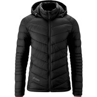 MAIER SPORTS Herren Jacke Notos 2.1 von maier sports