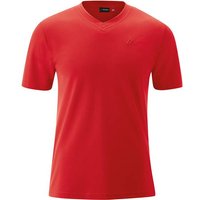 MAIER SPORTS Herren Shirt 1/2 Arm Wali von maier sports