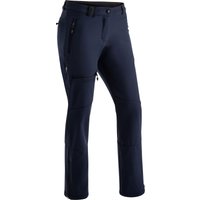 Maier Sports Damen Adakit Hose von maier sports