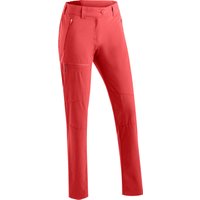 Maier Sports Damen Lulaka Loop Hose von maier sports