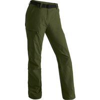 Maier Sports Damen Lulaka Stretch Hose von maier sports