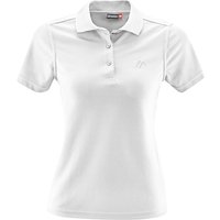 Maier Sports Damen Ulrike T-Shirt von maier sports