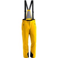 Maier Sports Herren Anton 2 Hose von maier sports