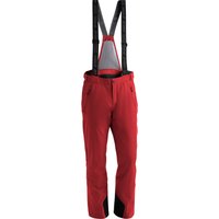 Maier Sports Herren Anton 2 Hose von maier sports