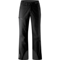 Maier Sports Herren Anton Loose Hose von maier sports