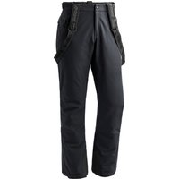 Maier Sports Herren Anton Vent Slim Hose von maier sports