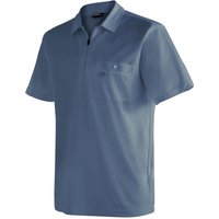 Maier Sports Herren Arwin 2.0 T-Shirt von maier sports