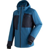 Maier Sports Herren Favik Jacke von maier sports