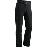 Maier Sports Herren Halitit Hose von maier sports