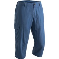 Maier Sports Herren Jens 3/4 Hose von maier sports
