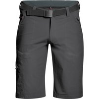 Maier Sports Herren Nil Bermuda Shorts von maier sports