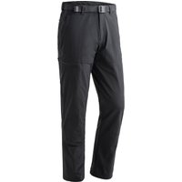 Maier Sports Herren Nil Winter Hose von maier sports