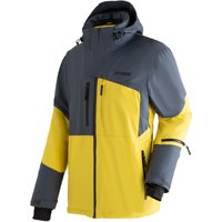 Maier Sports Herren Pradollano Jacke von maier sports