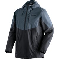 Maier Sports Herren Schlufterkopf Jacke von maier sports