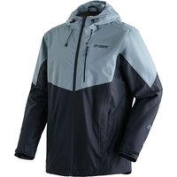 Maier Sports Herren Schlufterkopf Jacke von maier sports