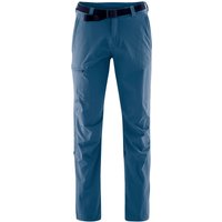 Maier Sports Nil Wanderhose Herren von maier sports