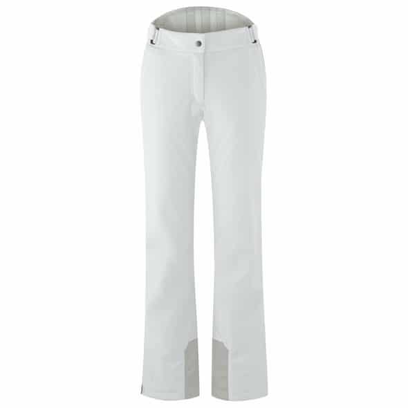 Maier Sports STEFFI SLIM Damen (Weiß 19) Sale von maier sports