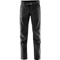 Maier Sports Torid Slim Wanderhose Herren von maier sports