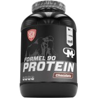Formel 90 Protein - 3000g - Schokolade von mammut