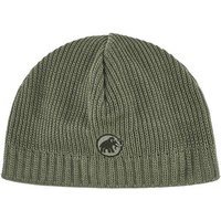 MAMMUT Beanie "Sublime" von mammut