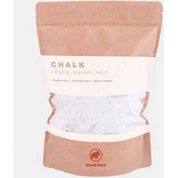 MAMMUT  Chalk Powder 300 g von mammut