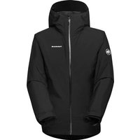 MAMMUT Damen Doppeljacke Alto Light 3 in 1 HS von mammut
