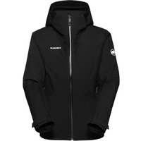 MAMMUT Damen Doppeljacke Convey 3 in 1 HS von mammut
