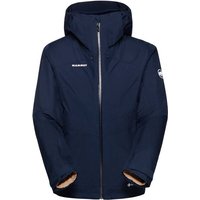 MAMMUT Damen Doppeljacke Convey 3 in 1 HS von mammut